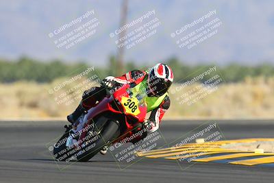 media/May-11-2024-SoCal Trackdays (Sat) [[cc414cfff5]]/3-Turn 16 (840am)/